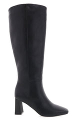 Billini - Blythe Boots in Black
