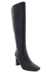 Billini - Blythe Boots in Black